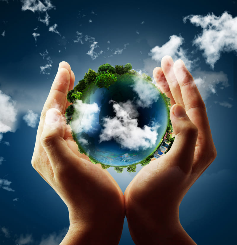 AirMD Environmental Consulting