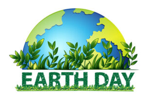Celebrate Earth Day with AirMD