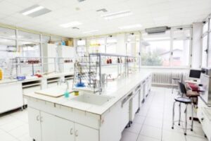 EPA’s Report on the Environment highlights the need for mold, asbestos and VOC testing