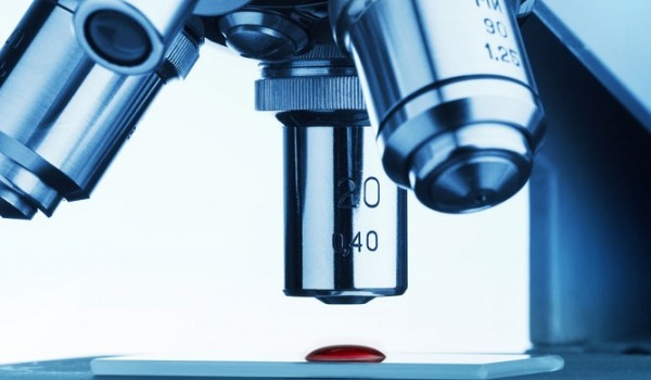 Post Remediation Testing