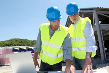 Restoration Project Management