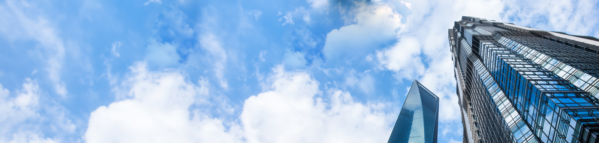 Asbestos Testing in Texas