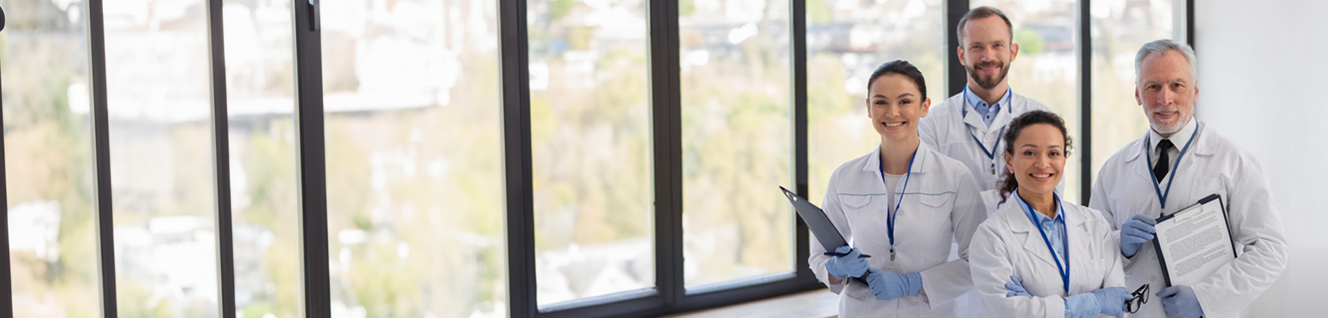 Your Property Our Responsibility 