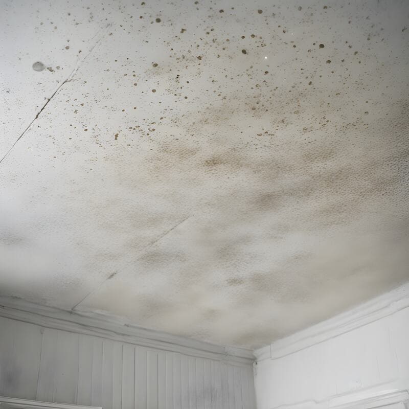 Black Mold
