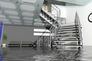 Water Loss Assessment