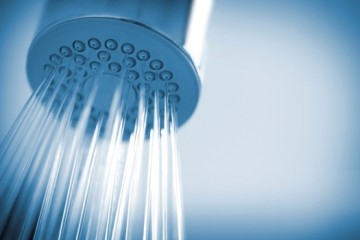 Water Quality Testing