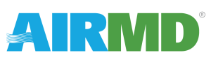 AirMD