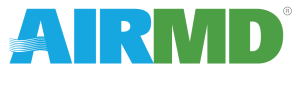 AirMD