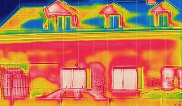 Support with Risk Prevention