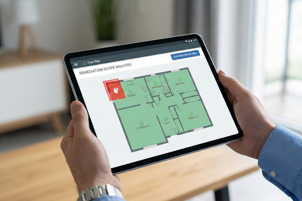 Prevent Unnecessary Remediation and Over-Scoping