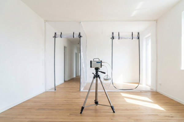 Post-Remediation Verification