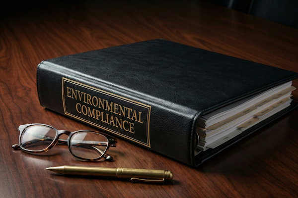 Support Regulatory Compliance & Documentation Requirements