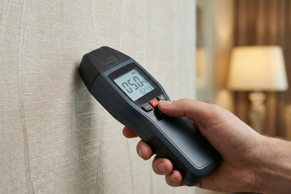 Prevent Unnecessary Renovation or Remediation Costs