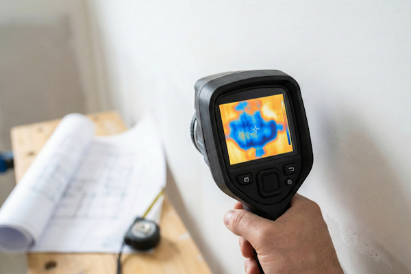 Strengthen Your Scope With Independent, Scientific Validation