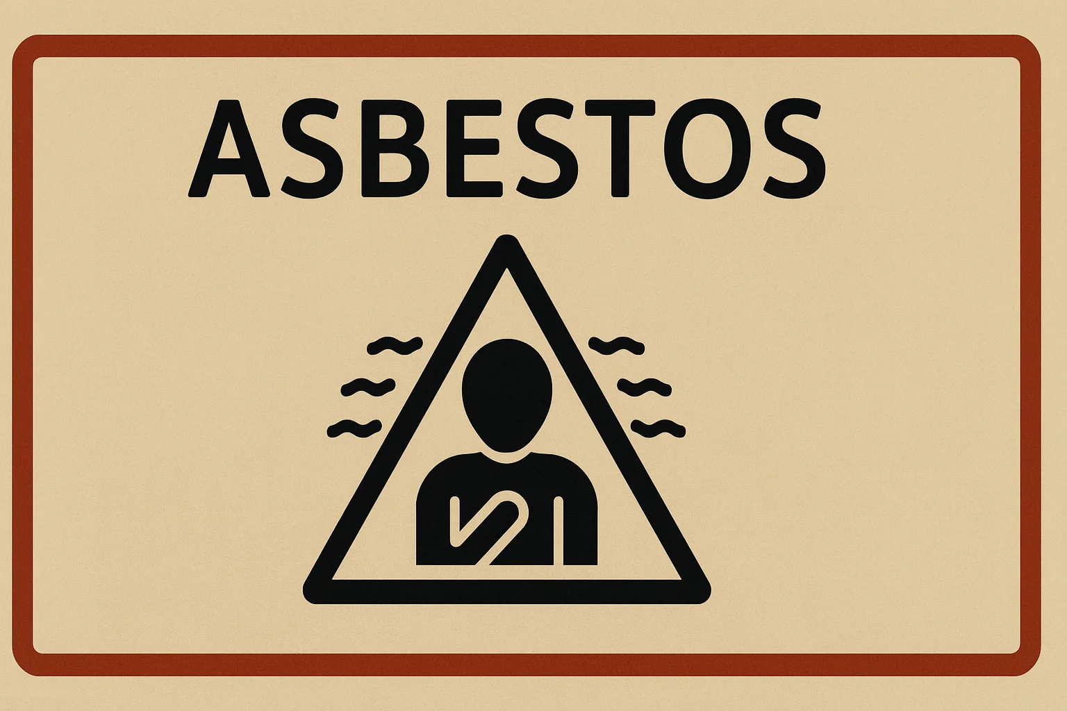 asbestos testing