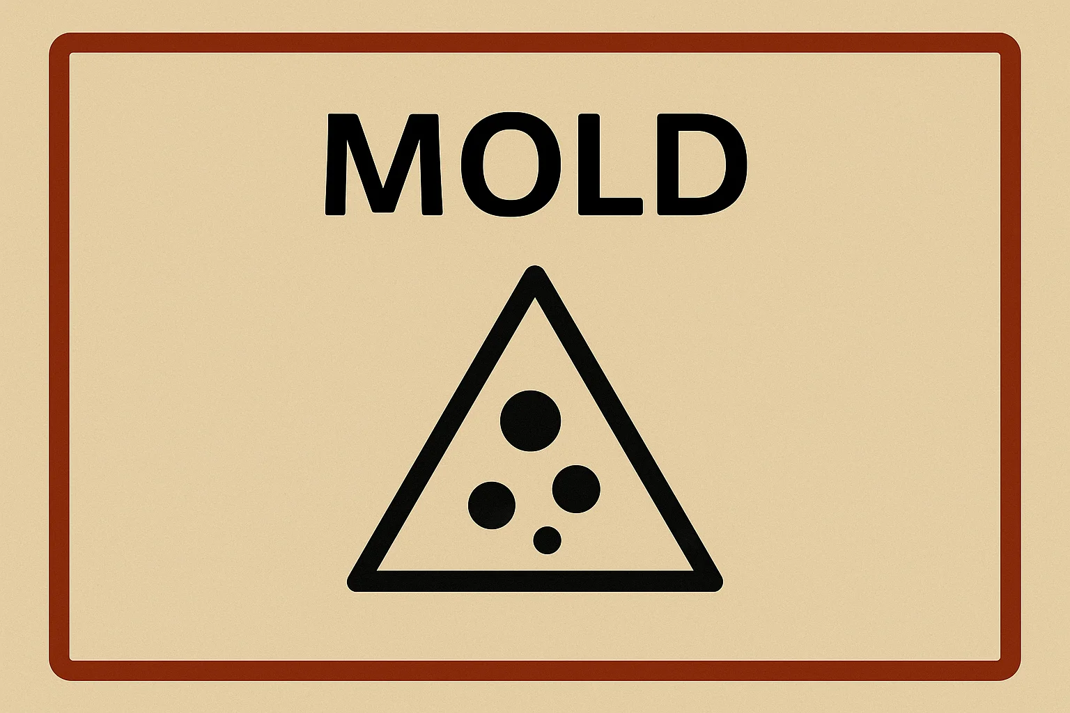 mold testing